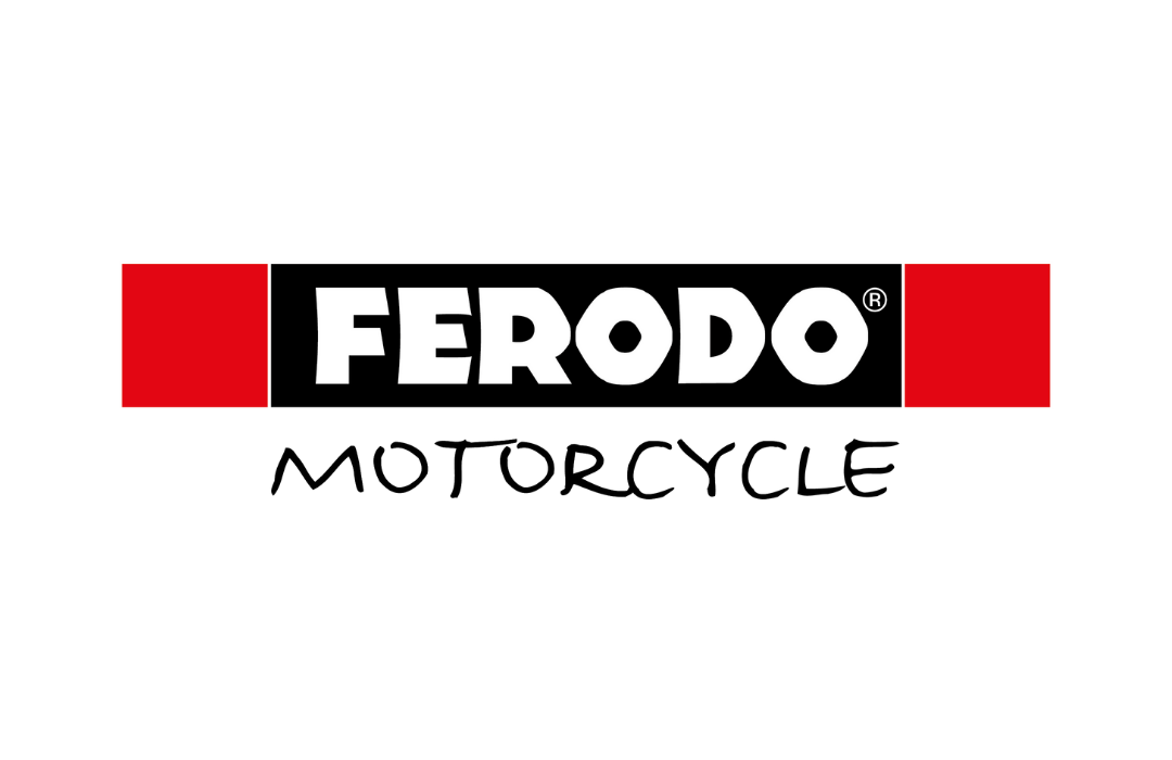 Ferodo